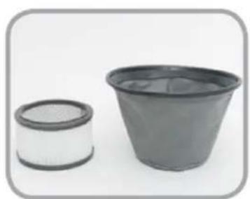 Perel WDC1230 - Operation - 2