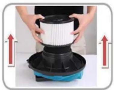 Perel WDC1230 - Pflege und Wartung - 3