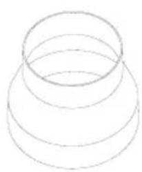 BEKO HCA63640Z - Dépannage - 1