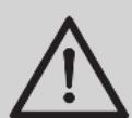 BEKO HCA63640Z - ByrilbHnI  IInbTp (BnKOpncTaHHa 6e3 nobitponpoBody) - 1