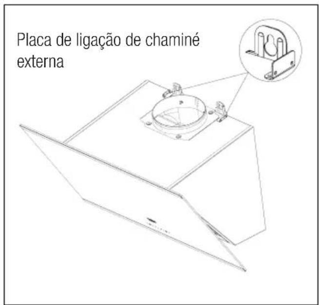 BEKO HCA63640Z - Significados dos síblos - 1