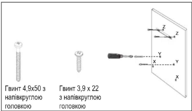 BEKO HCA63640Z - YcTaHOBka nIDBicHNx rBNHTiB - 1