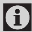 BEKO HCA63640Z - Meanings of the Symbols - 1