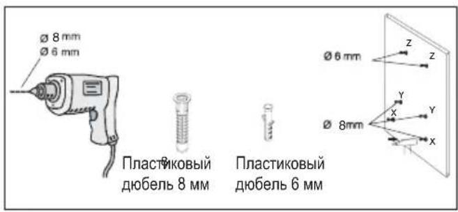 BEKO HCA63640Z - CBepeHne OTBepCTn IJa NOdBVeCKN - 1