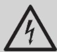 BEKO HCA63640Z - Meanings of the Symbols - 4