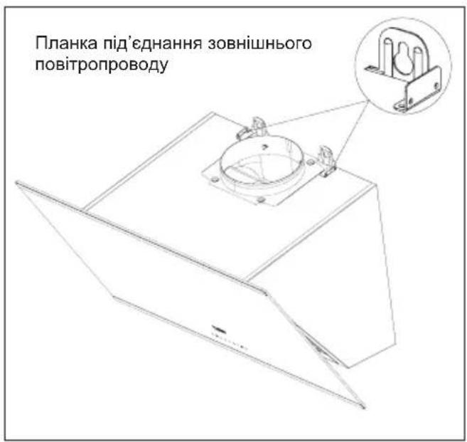 BEKO HCA63640Z - 3acobnyctaHOBKn - 3