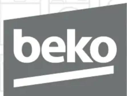 BEKO HCA63640Z - Быковая Кухонна Вытыжka - 2
