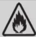 BEKO HCA63640Z - Meanings of the Symbols - 3