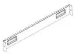 BEKO HCA63640Z - 3acobnyctaHOBKn - 1