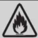BEKO HCA63640Z - Bedeutung der Symbole - 3