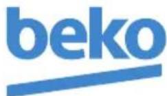 BEKO HCA63640Z - Perioada de garantie legala de conformitate este de 2 ani de la intrarea produsului in posesia consumatorului. - 1