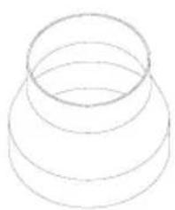 BEKO HCA63640Z - Montaggio degli accessori - 2