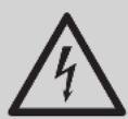 BEKO HCA63640Z - Significato dei symboli - 4