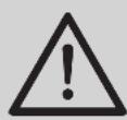 BEKO HCA63640Z - Meanings of the Symbols - 2