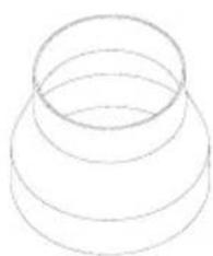 BEKO HCA63640Z - 3acobnyctaHOBKn - 2