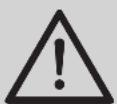 BEKO HCA63640Z - Reiniging - 1