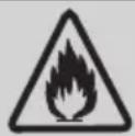 BEKO HCA63640Z - Znaczenie symboli - 3