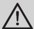 BEKO HCA63640Z - ADVERTENCIA - 1