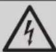 BEKO EFS6000B - Signification des symboles - 4