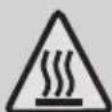 BEKO EFS6000B - Signification des symboles - 6