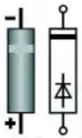 Tams Elektronik KSM3 - Diodes et Diodes Zener - 1