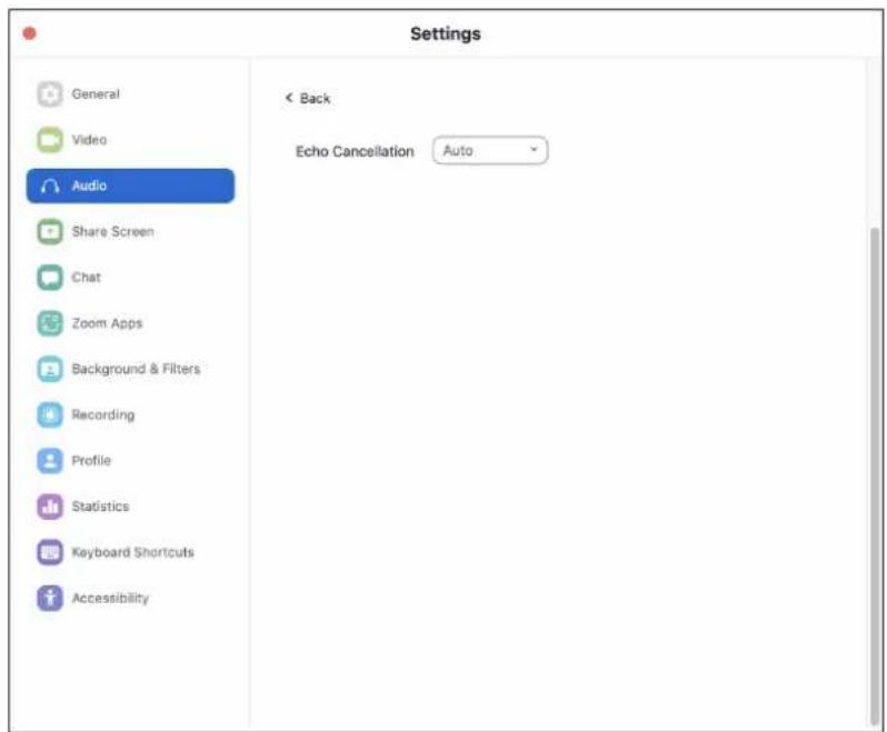 PRESONUS Revelator io44 - macOS : - 3
