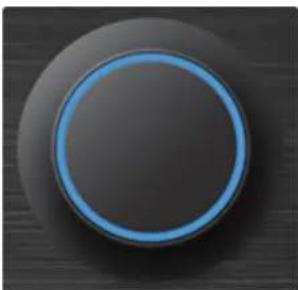 PRESONUS Revelator io44 - Panneau de commande - 2