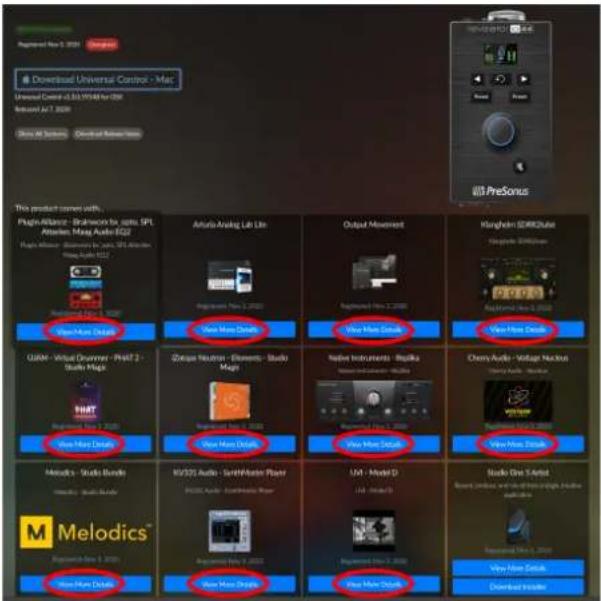 Download Universal Control - Mac Universal Control is 33.9148 for 2024 Newcall Art 7, 2024 Show All Systems Download Browser Help This product comes with: PlayAltronic - Smartwork to sell SPL Altronic Max Audio EQI Play Altronic - Digital Audio Max SPL Max Audio S12 Audio Analog Lab Lite Audio Analog Lab Lite Output Movement Kinghelm SEMICube Kingpulse SEMICube Audio Max Studio Video Max Studio Qubit - Virtual Canvas - Profi 2 - Audio Maps Zizuge Neutron - Elements - Audio Magri Native Instruments - Supilla Video & Audio - Audio Cherry Aviko - Voltage Nexus Video Max Studio Video Max Studio Melodic - Studio Bands M/321 Audio - SmartPower Player M/321 Audio - SuperMedia Player LM - Model D LM - Model D Studio One Studio Smart video and audio video game engine M Melodics™ Audio Max Studio Audio Max Studio Audio Max Studio Audio Max Studio Audio Max Studio Audio Max Studio Audio Max Studio Audio Max Studio Audio Max Studio Audio Max Studio Audio Max Studio
