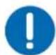 Christie UHD861P - Notation - 4