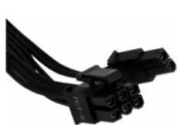 LC-Power LC1200 V2.4 - IMPORTANT: - 3