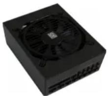 LC-Power LC1200 V2.4 - IMPORTANT: - 2