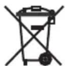 HUSQVARNA BLi550X - Sumbolid tootel - 6
