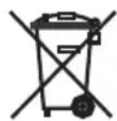 HUSQVARNA BLi550X - (Fig. 1) - 5