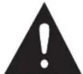 CONTINENTAL EDISON CELED32SAHD23B7 - CAUTION: -TO REDUCE THE RISK OF FIRE, ELECTRIC SHOCK OR SERIOUS INJURY: - 1