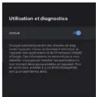CONTINENTAL EDISON CELED32SAHD23B7 - UTILISATION et DIAGNOSTIC - 1