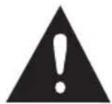 CONTINENTAL EDISON CELED32SAHD23B7 - CAUTION:TO AVOID EYE HAZARDS: - 1