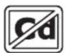 CONTINENTAL EDISON CELED32SAHD23B7 - UTILISATION ET MANIPULATION DES PILES : - 2