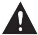 CONTINENTAL EDISON CELED32SAHD23B7 - CAUTION:TO AVOID RISK OF INJURY OR DAMAGE TO THE PRODUCT OR OTHER EQUIPMENT: - 1