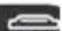 CONTINENTAL EDISON CELED32SAHD23B7 - Continental Edison - 4