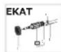 FESTOOL PRECISIO CS 70 EBG - Kans op ongevallen, elektrische schok - 2