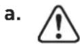 FESTOOL PRECISIO CS 70 EBG - Cutting procedures warnings - 1