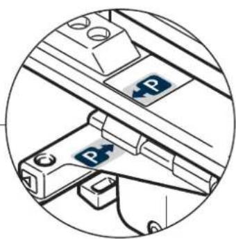 FESTOOL PRECISIO CS 70 EBG - Wyposazenie, narzedzia - 8