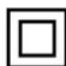 FESTOOL PRECISIO CS 70 EBG - Symbols - 8