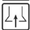 FESTOOL PRECISIO CS 70 EBG - Symbols - 10