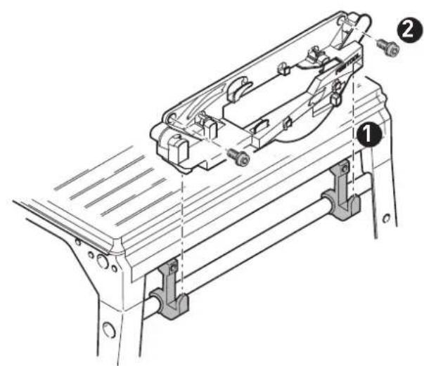 FESTOOL PRECISIO CS 70 EBG - Wyposazenie, narzedzia - 6
