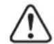 FESTOOL PRECISIO CS 70 EBG - Generelle sikkerhetsanvisninger - 1