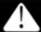Avanti CF104M0W - WARNING - 1