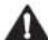 LG CBGJ3023D - CAUTION STATEMENTS - 1