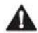 LG CBGJ3023D - Safety Messages - 1