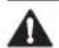 LG CBGJ3023D - WARNING STATEMENTS - 1